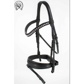 OS Nightline Comfort XS trense