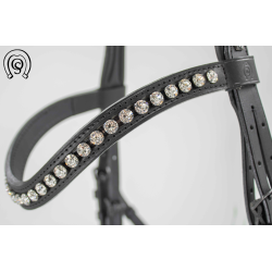 OS Nightline Comfort XS trense