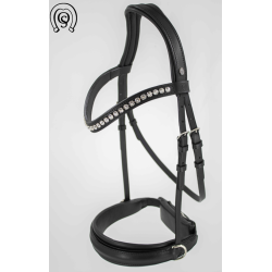 OS Liverpool  Elegant bidl�s trense