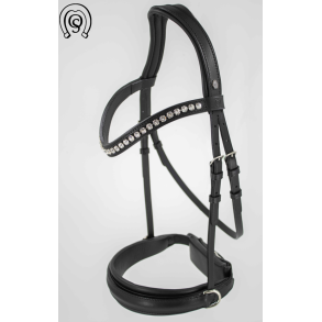 OS Liverpool  Elegant bidl�s trense