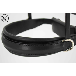 OS Liverpool  Elegant bidl�s trense