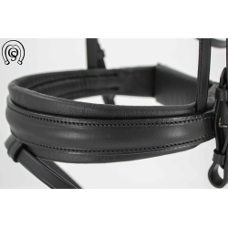 OS Nightline Comfort XS trense