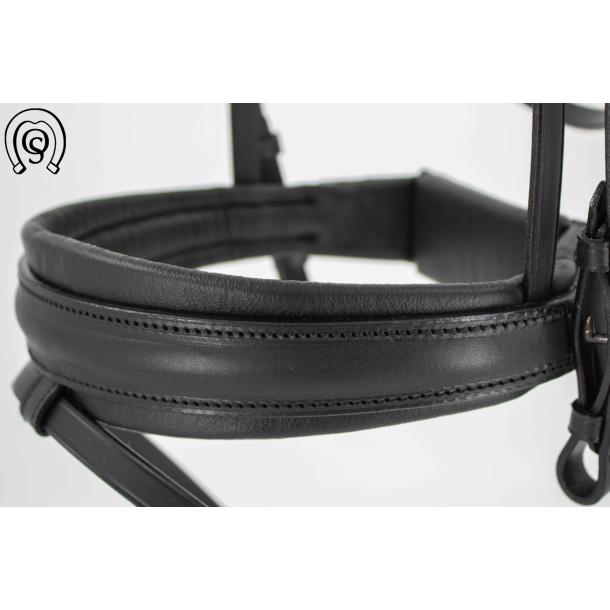 OS Nightline Comfort XS trense