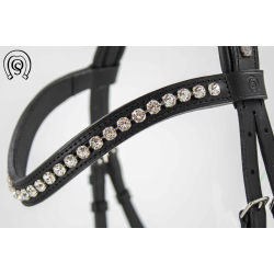 OS Liverpool  Elegant bidl�s trense