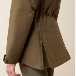 Ariat Outer Banks H20 vandt�t varm jakke