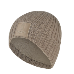 Pikeur Beanie mocha cream hue