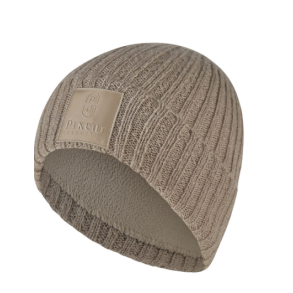 Pikeur Beanie mocha cream hue