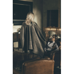 Pikeur Selection Cape 2-i-1