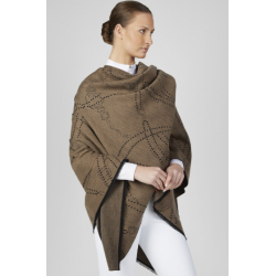 Pikeur Selection Cape 2-i-1