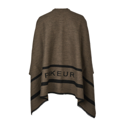Pikeur Selection Cape 2-i-1