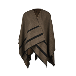 Pikeur Selection Cape 2-i-1