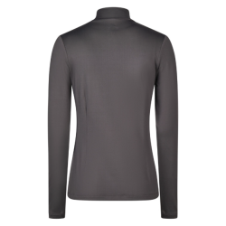 Pikeur Dots shirt lun funktionsbluse
