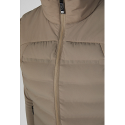 Pikeur Kviltet Flexvest 