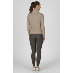 Pikeur Kviltet Flexvest 