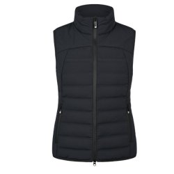 Pikeur Kviltet Flexvest 