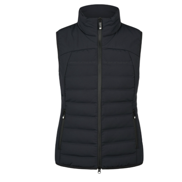 Pikeur Kviltet Flexvest 