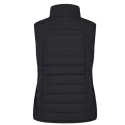 Pikeur Kviltet Flexvest 