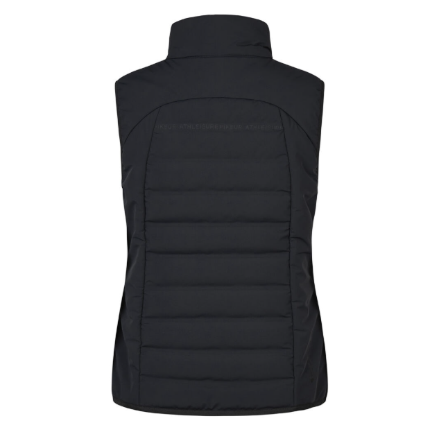 Pikeur Kviltet Flexvest 