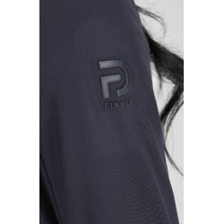 Pikeur Funktionsjakke Core