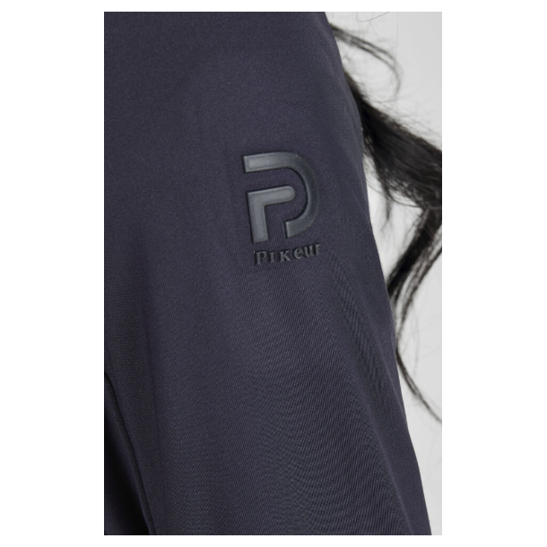 Pikeur Funktionsjakke Core