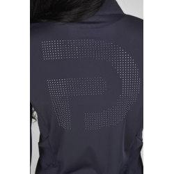 Pikeur Funktionsjakke Core