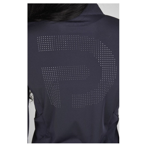 Pikeur Funktionsjakke Core