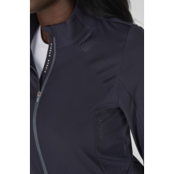 Pikeur Funktionsjakke Core