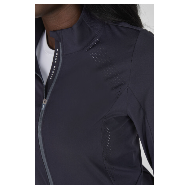 Pikeur Funktionsjakke Core