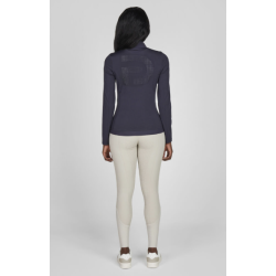 Pikeur Funktionsjakke Core