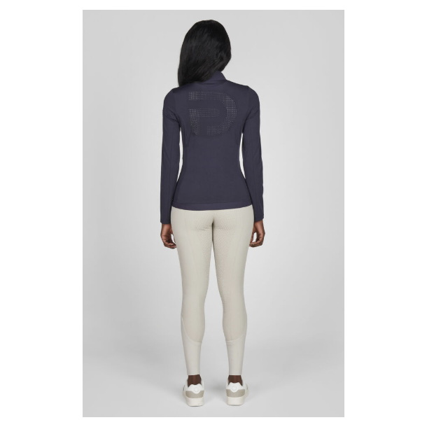 Pikeur Funktionsjakke Core