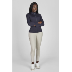 Pikeur Funktionsjakke Core