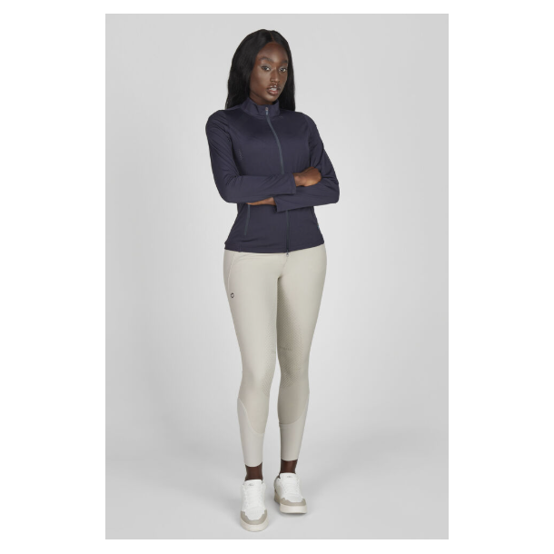 Pikeur Funktionsjakke Core