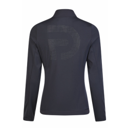 Pikeur Funktionsjakke Core