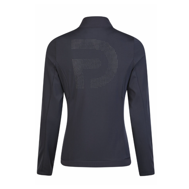 Pikeur Funktionsjakke Core