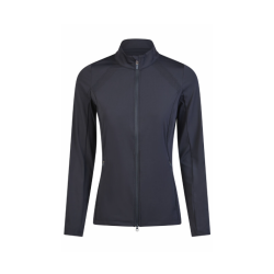 Pikeur Funktionsjakke Core