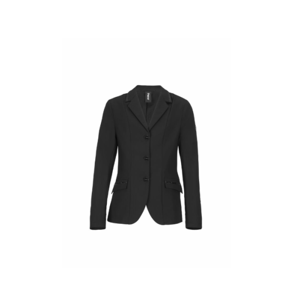 Pikeur Pheliana st�vnejakke pige