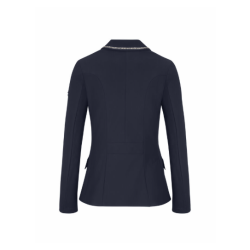 Pikeur Pheliana st�vnejakke pige