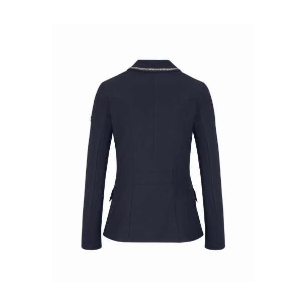 Pikeur Pheliana st�vnejakke pige