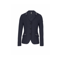 Pikeur Pheliana st�vnejakke pige