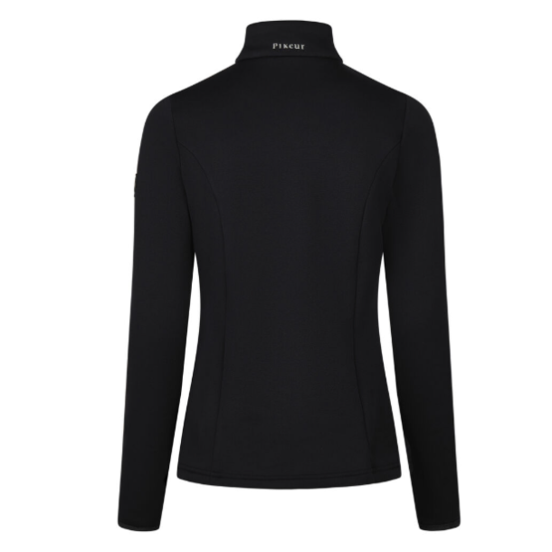 Pikeur Polartec shirt 