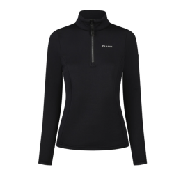 Pikeur Polartec shirt 