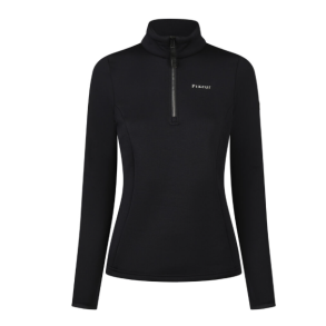 Pikeur Polartec shirt 