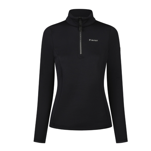 Pikeur Polartec shirt 