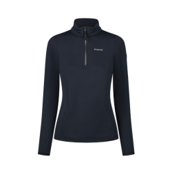 Pikeur Polartec shirt 