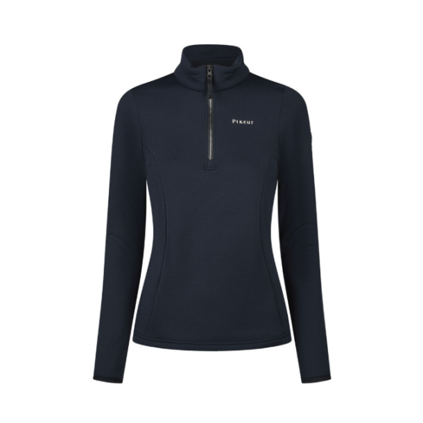 Pikeur Polartec shirt 