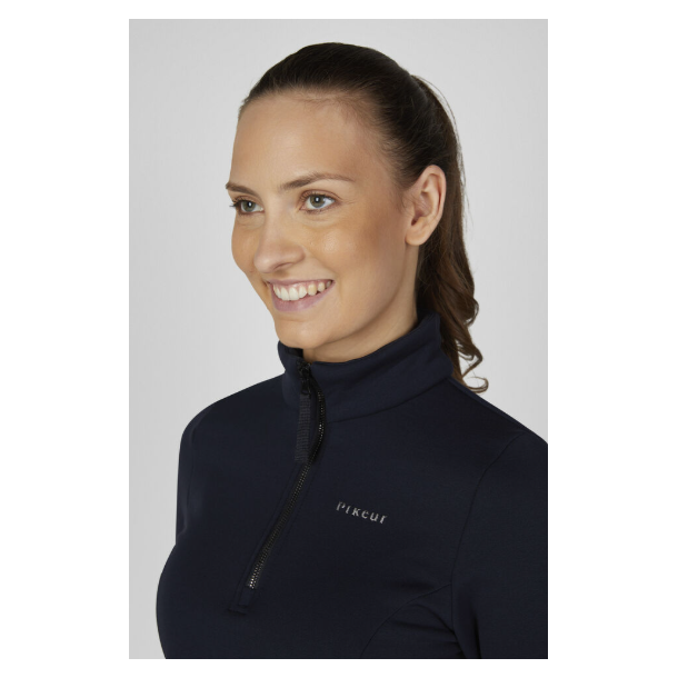 Pikeur Polartec shirt 