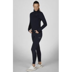 Pikeur Polartec shirt 