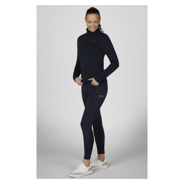 Pikeur Polartec shirt 