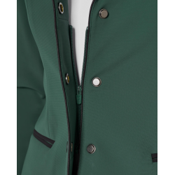 Equestro Competition Zip st�vnejakke dame