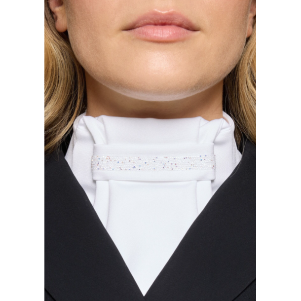 Samshield Plastron Premium Holo SS26